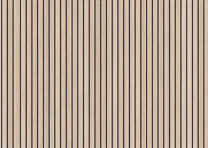 DD Ink Line Decorative Wall Panel