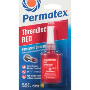 EZ Threadlodk Adhesive thumbnail 2