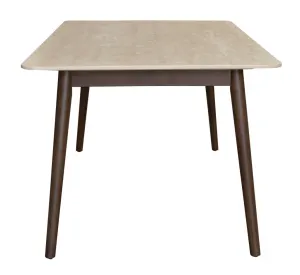 VI Cotswold 1.8 Dining Table & 6 Chairs Kit thumbnail 4