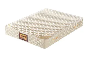 Prince Mattress SH3000 (Luxurious Comfortable) thumbnail 5