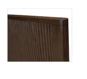 VI Cotswold Solid Timber Queen and King Beds thumbnail 4