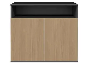 DD Chambord Credenza Low Storage thumbnail 4