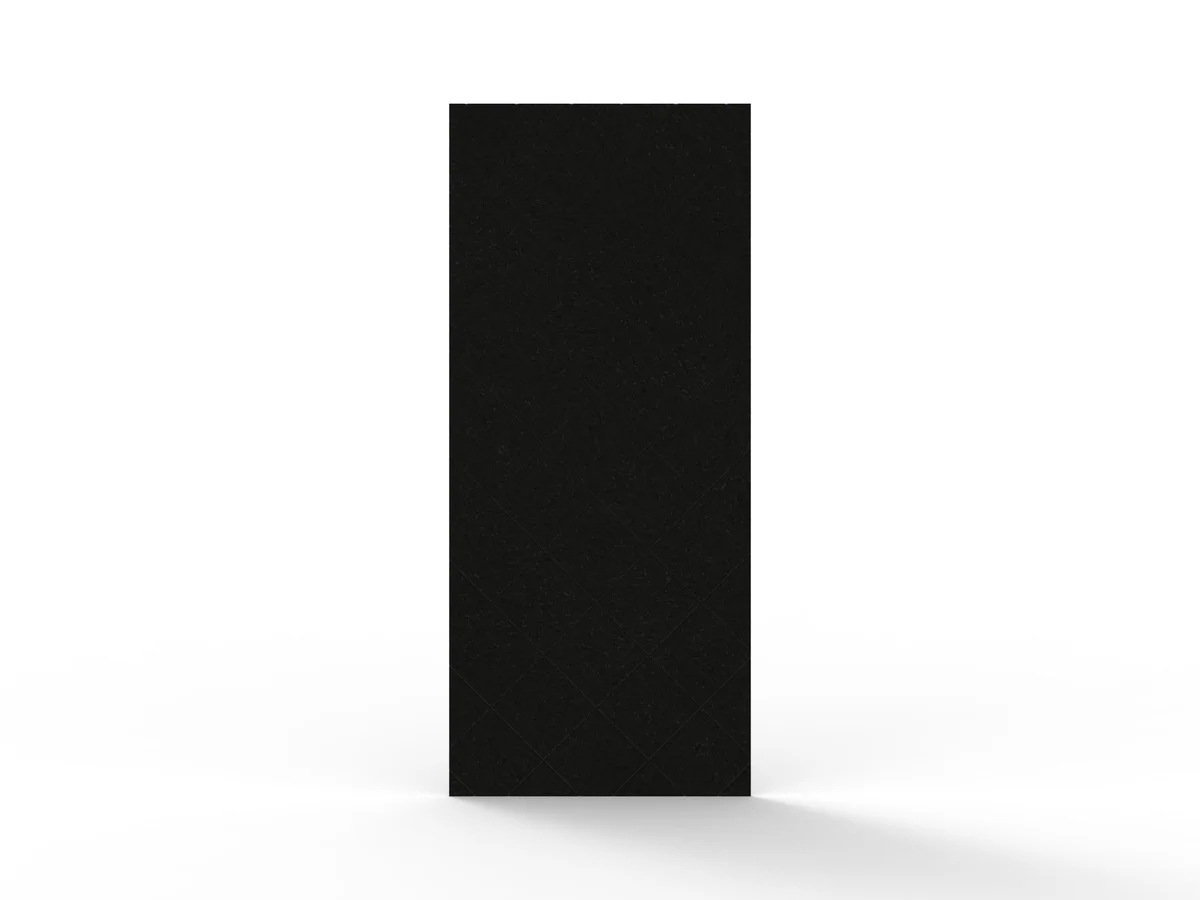 RL Acouline Grid Decorative Acoustic Wall Panel