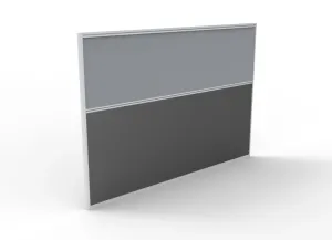 RL Rapid Span Screen thumbnail 16