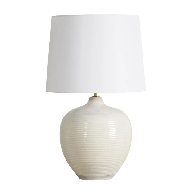 SH Maitland Lamp