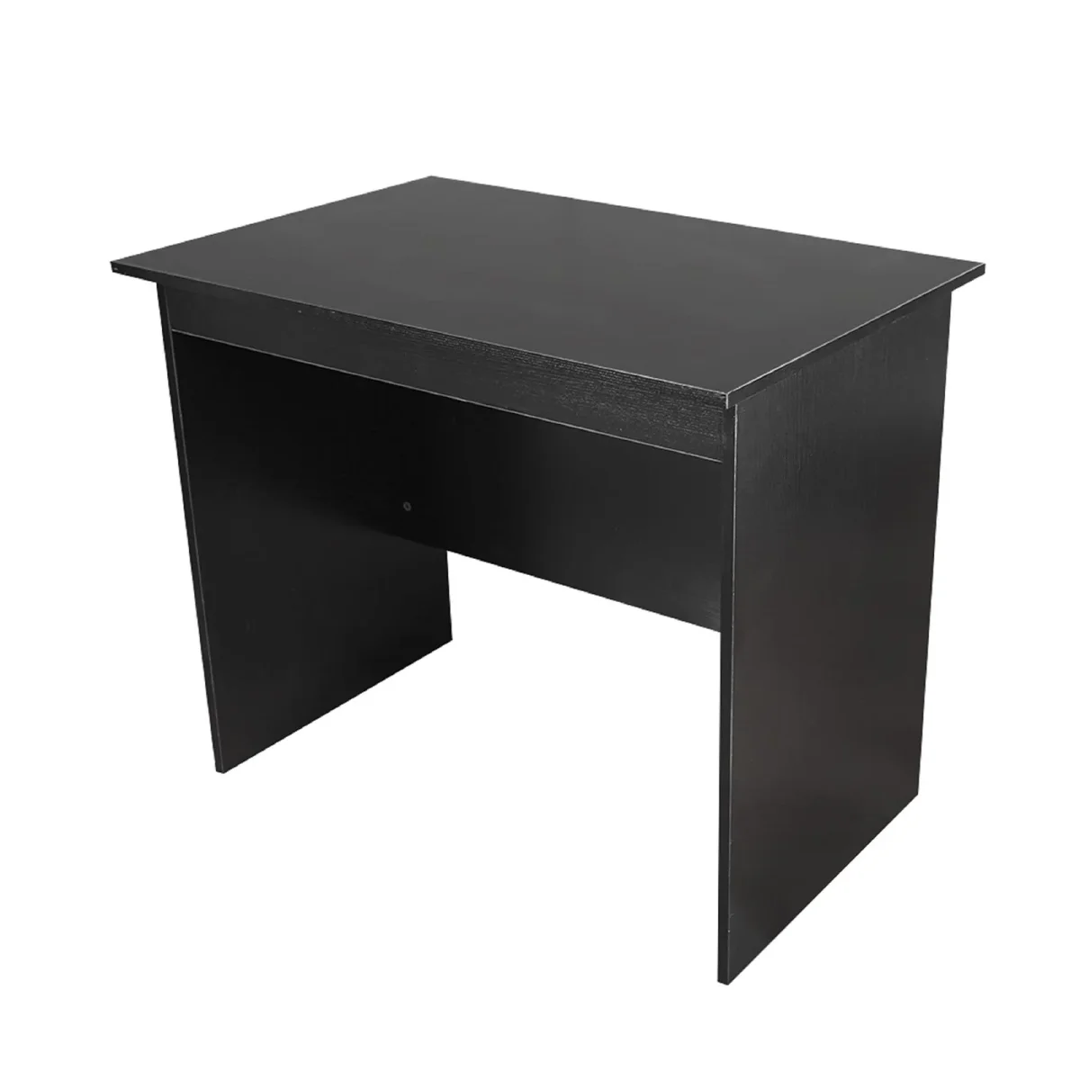 HE Randwick Simpleline Melamine Home Office Desk