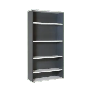 RL Rapid Worker Bookcase thumbnail 3
