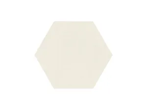 RL Acouline QuickMount Hive Hexagonal Wall Tiles Panels thumbnail 15
