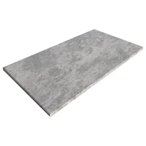 FL SM France 1200 x 800mm Rectangle Hospitality Table Tops thumbnail 12