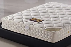 Prince Mattress SH888 (Medium Comfortable) thumbnail 1