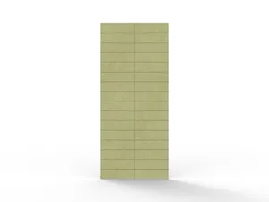 RL Acouline Form Decorative Acoustic Wall Panel thumbnail 16