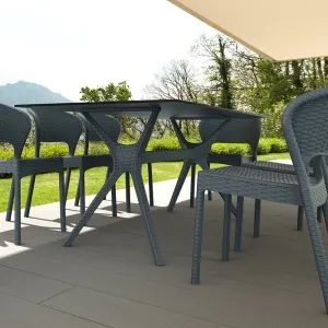FL Ibiza Hospitality Table Legs thumbnail 13