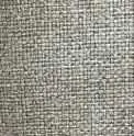 EL Larry Armchair Fabric Upholstered thumbnail 4