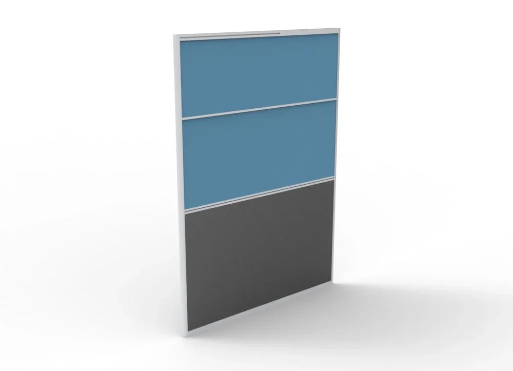 RL Rapid Span Screen thumbnail 10