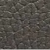 EL Arias Fabric Upholstered 3 Seater + 2 Single Seater Recliner Sofa Set thumbnail 2