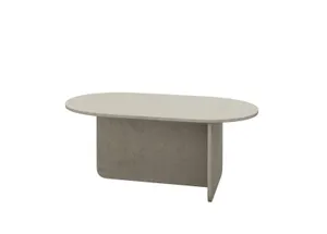 DD Monty Coffee Table & Side Table Set thumbnail 4