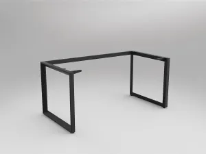 OL Anvil Single Desk Frame thumbnail 16