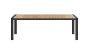RL Ridge Outdoor Large Table thumbnail 2