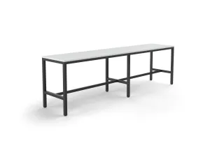 OL Axis Bar Leaner High Table thumbnail 19