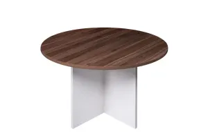 GP Casnan System Round Meeting Table thumbnail 2