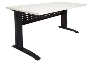 RL Rapid Span Desks with White Top thumbnail 4