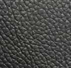 EL Simoca Leather Upholstered Recliner Sofa thumbnail 3
