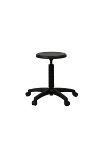 GP Astro Height Adjustable Stool thumbnail 2