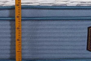 Prince Mattress SH1780 (Medium) thumbnail 3