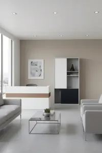DD Ekko Wall Storage thumbnail 5