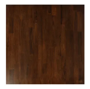 EZ Solid Timber Hospitality Square Table Top thumbnail 7
