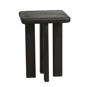 SH Vienna Side Table thumbnail 1