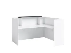 GP Sorrento Reception Counter thumbnail 3