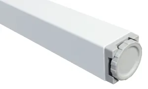 EZ TABLE CUBE 800MM ANTHRACITE thumbnail 4