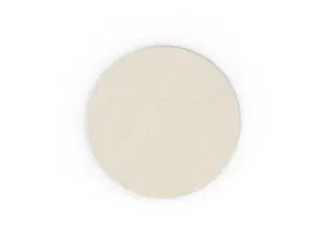 RL Acouline QuickMount Halo Round Wall Tiles Panels thumbnail 17