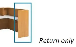 GP Sorrento Reception Counter thumbnail 5