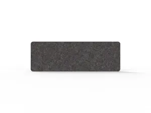 RL Acouline 3 Quarter Desk Mount Screen thumbnail 45