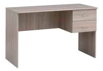 EV Cudal Desk 1200