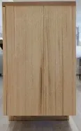 VI Callanna Timber Framed 4 Door Buffet thumbnail 3