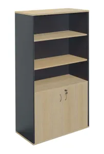 RL Rapid Worker Lockable Wall Unit thumbnail 3