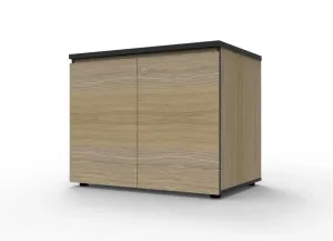 RL Infinity Swing Door Cupboard thumbnail 1