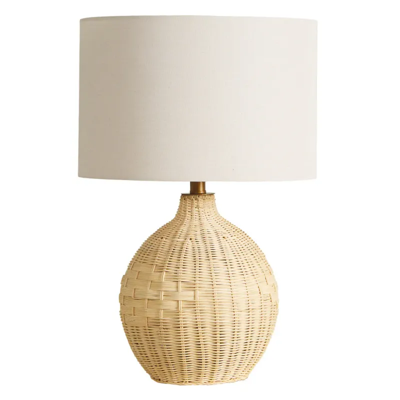 SH Brilliant Lamp