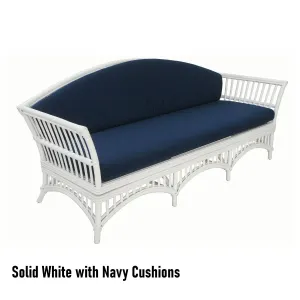 CR Barbados 3 Seater thumbnail 3