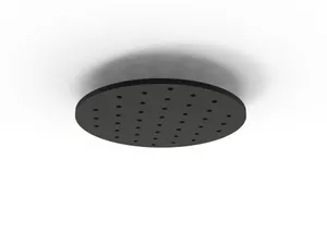 RL Acouline Halo Ripple Round Hanging Ceiling Panels thumbnail 5