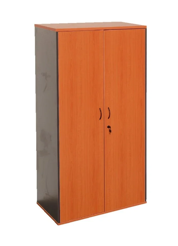 RL Rapid Worker Lockable Cupboard