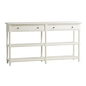 SH Puerto Console Table thumbnail 1