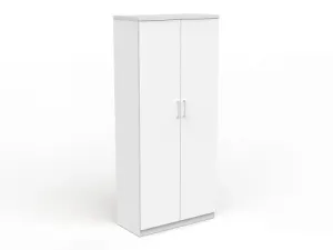OL AltoSystem Cupboard 1800mm Height thumbnail 2