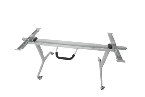 RL Flip Top Metal Table Frame thumbnail 4