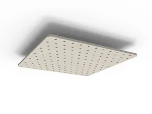 RL Acouline Ripple Core Square Hanging Ceiling Panels thumbnail 18
