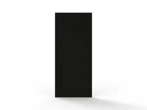 RL Acouline Bond Decorative Acoustic Wall Panel thumbnail 6