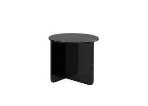 DD Monty Coffee Table & Side Table Set thumbnail 5